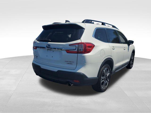 2024 Subaru Ascent - $26,098