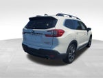 2024 Ascent Thumbnail 4