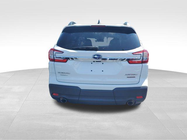 2024 Subaru Ascent - $26,098