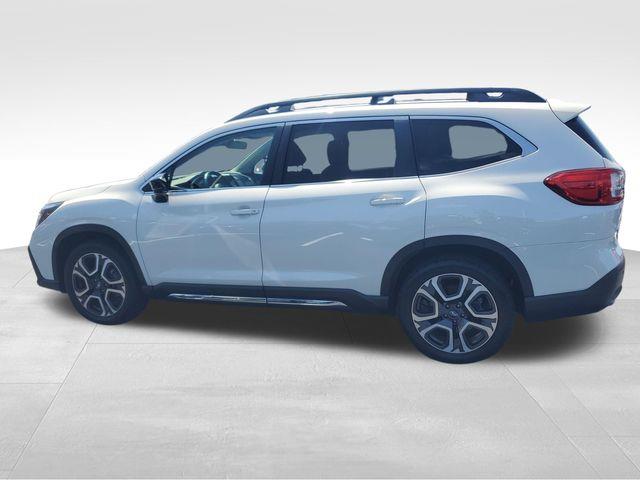 2024 Subaru Ascent - $26,098
