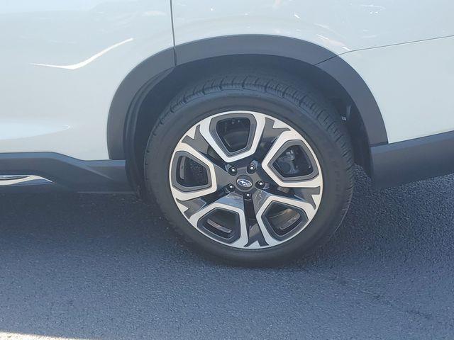 2024 Subaru Ascent - $26,098
