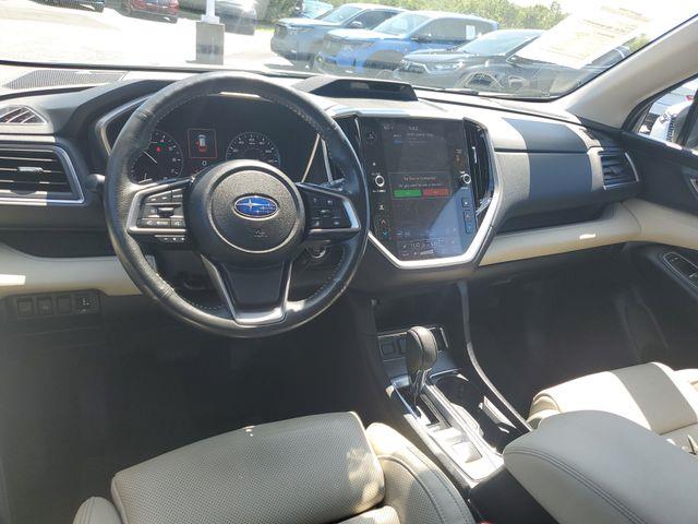 2024 Subaru Ascent - $26,098