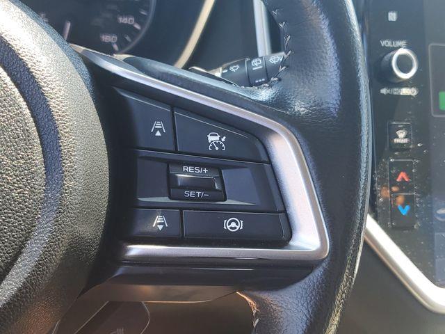 2024 Subaru Ascent - $26,098