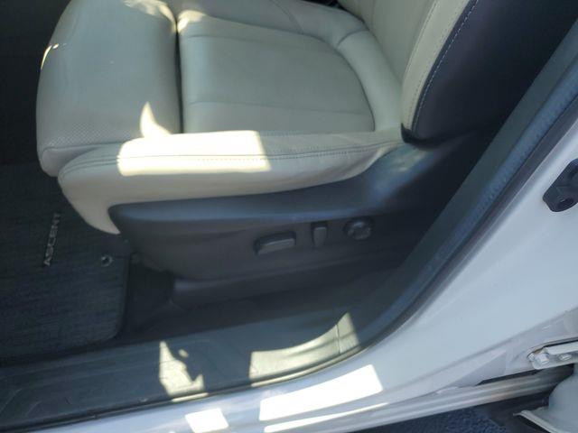 2024 Subaru Ascent - $26,098