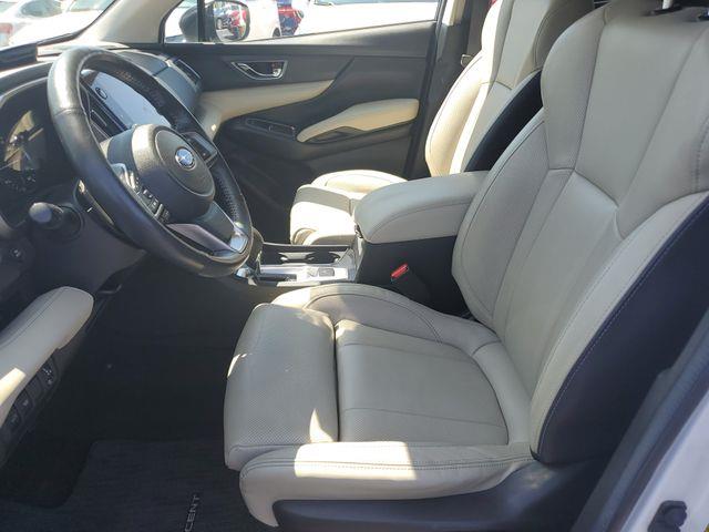 2024 Subaru Ascent - $26,098