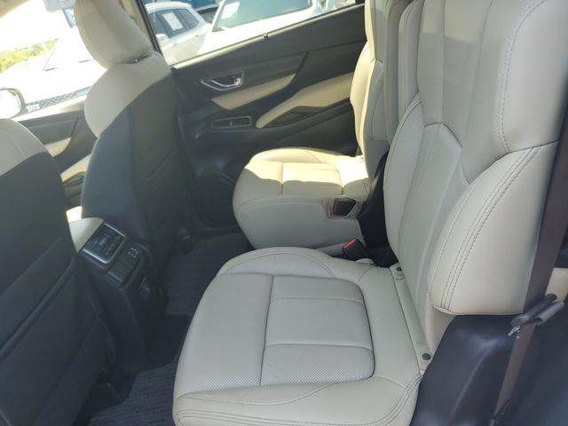 2024 Subaru Ascent - $26,098