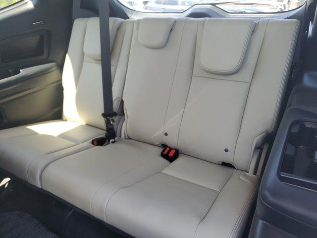 2024 Subaru Ascent - $26,098