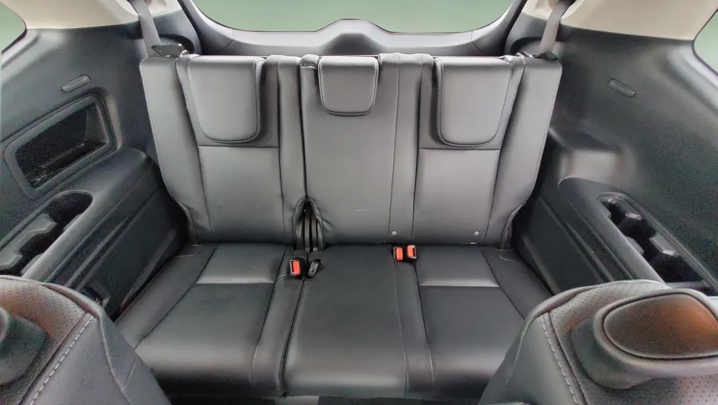 2024 Subaru Ascent - $28,260