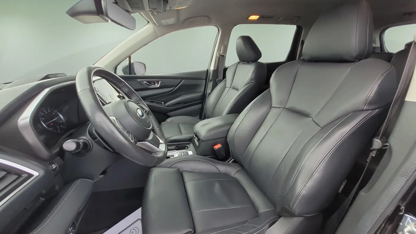 2024 Subaru Ascent - $28,260