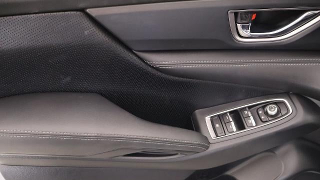 2024 Subaru Ascent Limited 7-Passenger