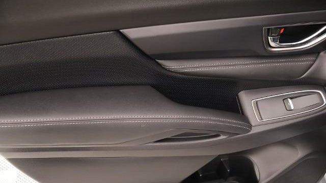 2024 Subaru Ascent Limited 7-Passenger