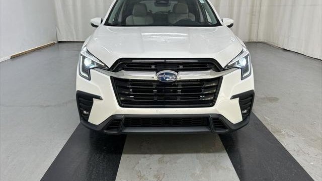 2023 Subaru Ascent Limited 7-Passenger
