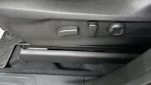 2023 Subaru Ascent Limited 7-Passenger