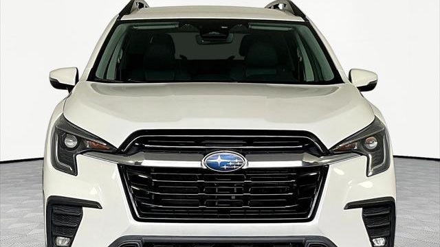2023 Subaru Ascent Limited 7-Passenger