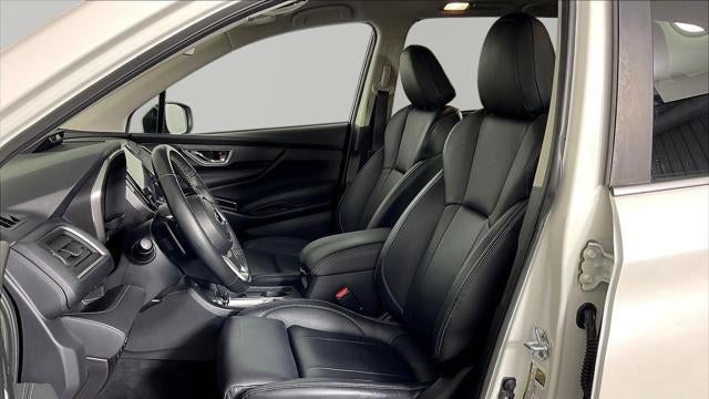 2023 Subaru Ascent Limited 7-Passenger