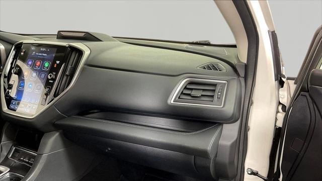 2023 Subaru Ascent Limited 7-Passenger