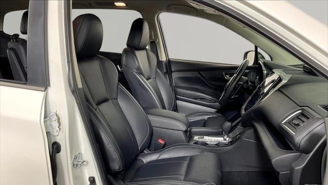 2023 Subaru Ascent Limited 7-Passenger