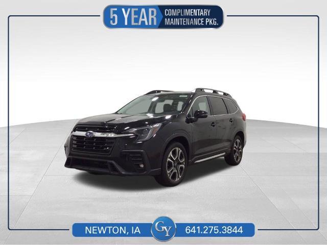 2023 Subaru Ascent - $28,893