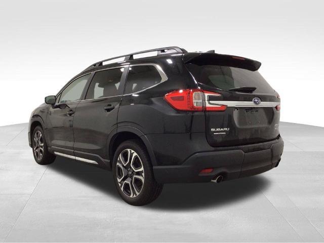 2023 Subaru Ascent - $28,893
