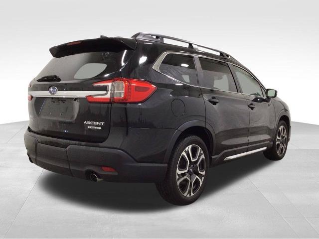 2023 Subaru Ascent - $28,893