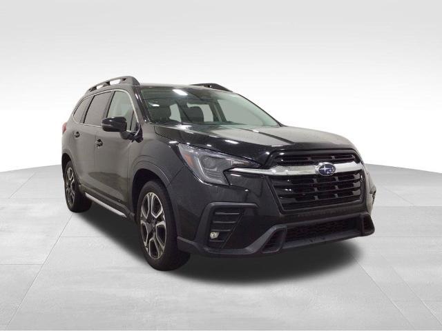 2023 Subaru Ascent - $28,893