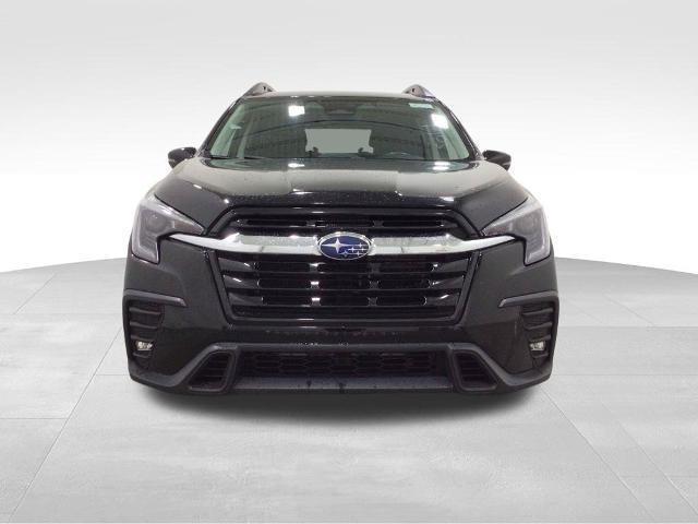 2023 Subaru Ascent - $28,893