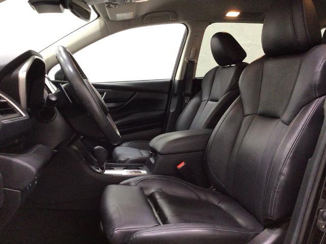 2023 Subaru Ascent - $28,893