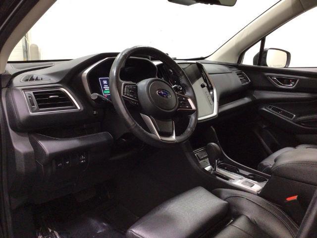 2023 Subaru Ascent - $28,893