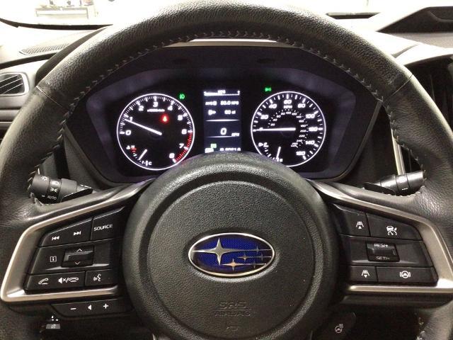 2023 Subaru Ascent - $28,893