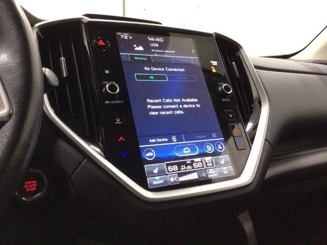 2023 Subaru Ascent - $28,893