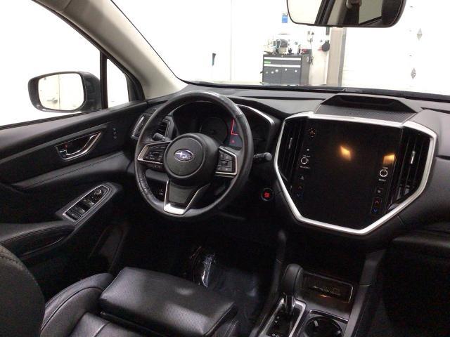 2023 Subaru Ascent - $28,893