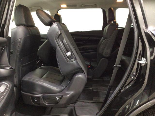 2023 Subaru Ascent - $28,893
