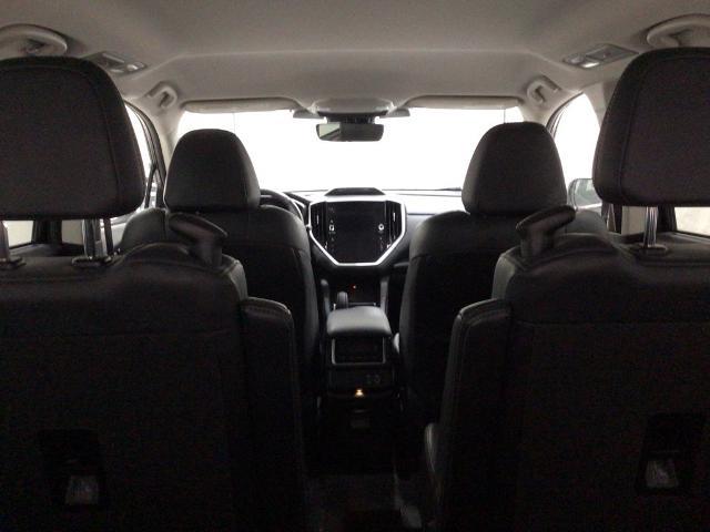 2023 Subaru Ascent - $28,893