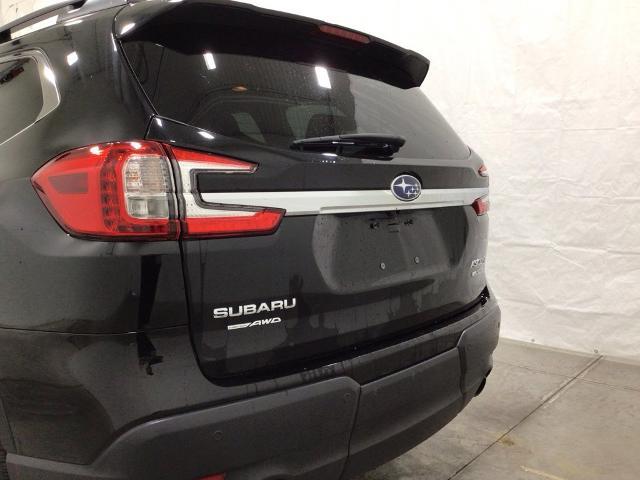 2023 Subaru Ascent - $28,893