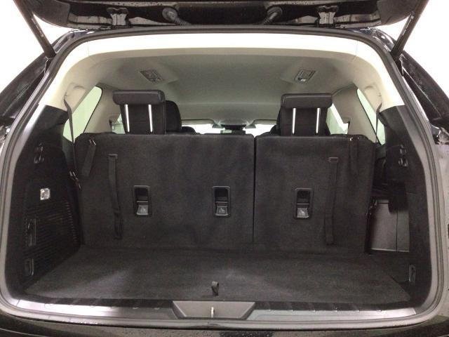 2023 Subaru Ascent - $28,893