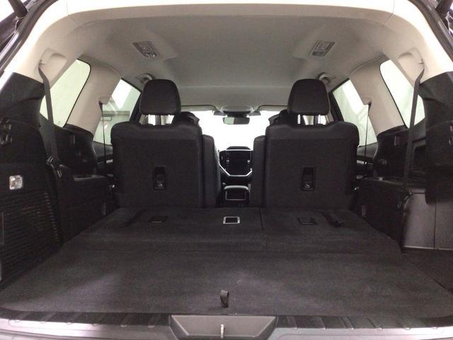 2023 Subaru Ascent - $28,893