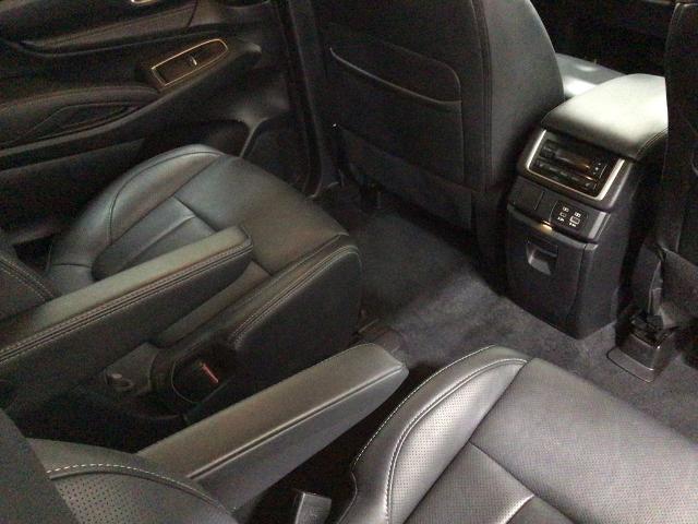 2023 Subaru Ascent - $28,893