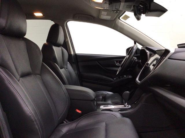 2023 Subaru Ascent - $28,893