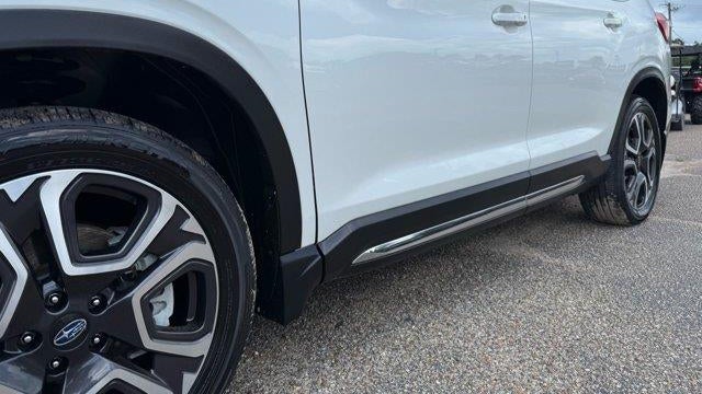 2024 Subaru Ascent Limited 7-Passenger