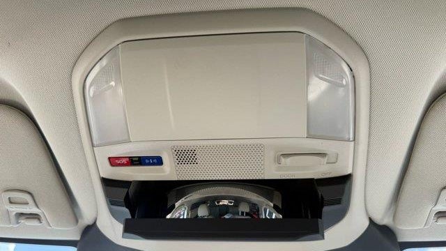 2024 Subaru Ascent Limited 7-Passenger