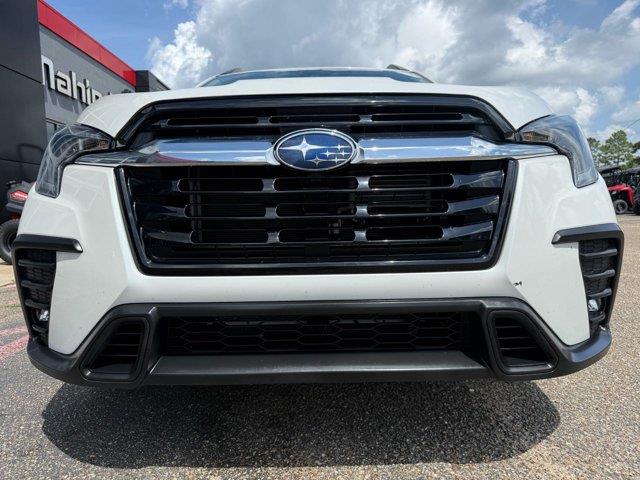 2024 Subaru Ascent - $32,790