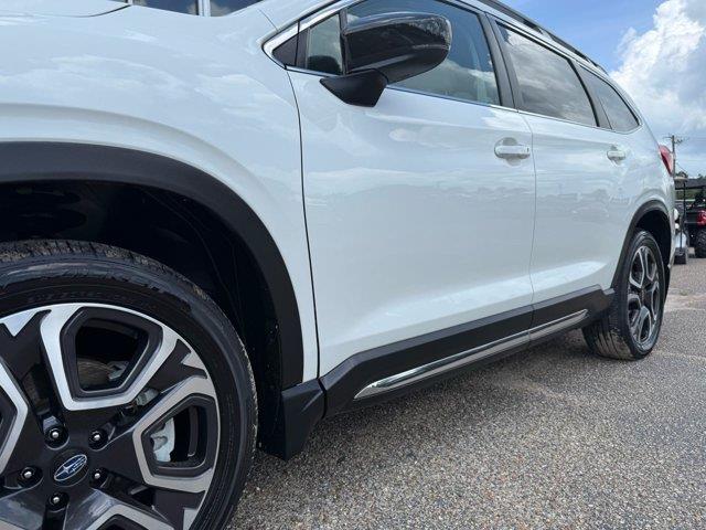 2024 Subaru Ascent - $32,790