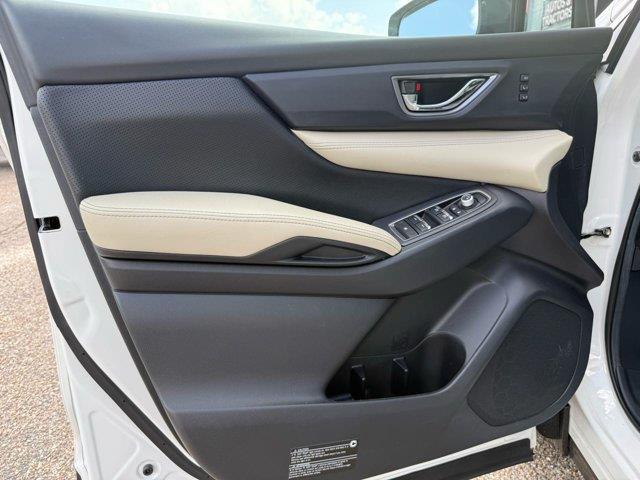2024 Subaru Ascent - $32,790