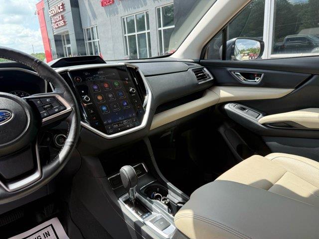 2024 Subaru Ascent - $32,790