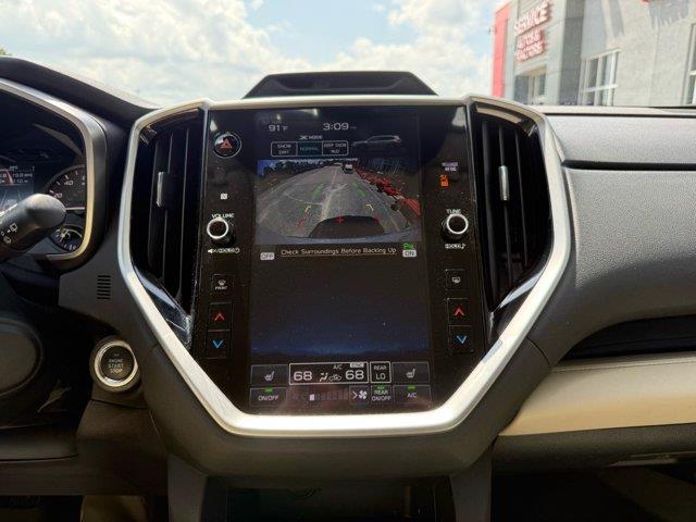 2024 Subaru Ascent - $32,790
