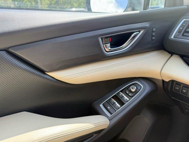 2024 Subaru Ascent - $32,790