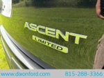 2023 Ascent Thumbnail 11