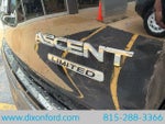 2023 Ascent Thumbnail 29