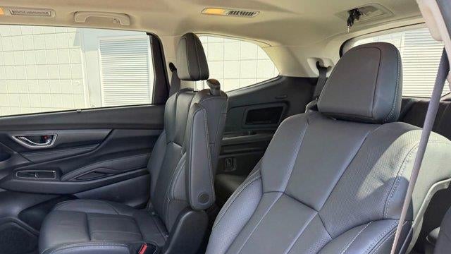 2024 Subaru Ascent Limited 7-Passenger