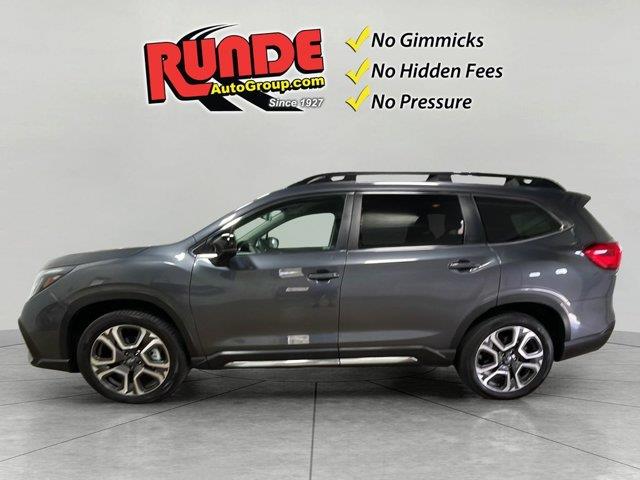 2024 Subaru Ascent - $27,772